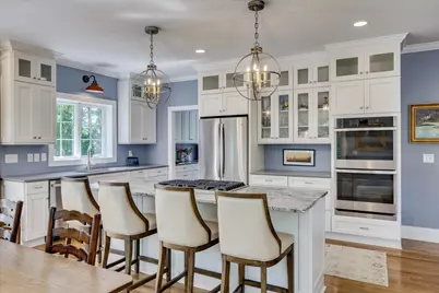 385 Lethe Road, McCormick, SC 29835 - Photo 18