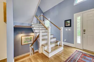 385 Lethe Rd, McCormick, SC 29835 - Photo 36