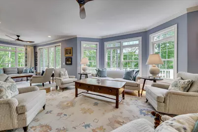 385 Lethe Road, McCormick, SC 29835 - Photo 28