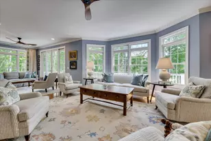 385 Lethe Rd, McCormick, SC 29835 - Photo 28