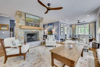 385 Lethe Road, McCormick, SC 29835 - Photo 26