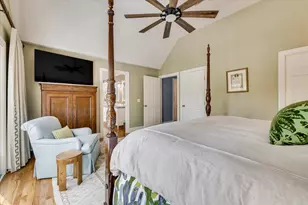 385 Lethe Rd, McCormick, SC 29835 - Photo 40