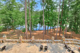 385 Lethe Rd, McCormick, SC 29835 - Photo 8