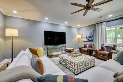 385 Lethe Road, McCormick, SC 29835 - Photo 58