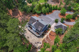 385 Lethe Rd, McCormick, SC 29835 - Photo 4