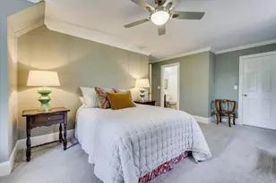 385 Lethe Rd, McCormick, SC 29835 - Photo 52