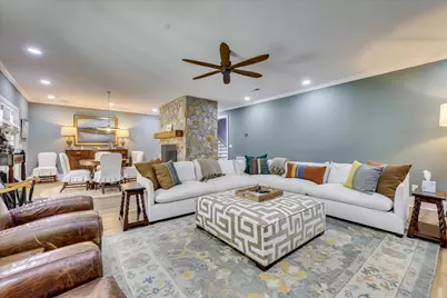 385 Lethe Road, McCormick, SC 29835 - Photo 60