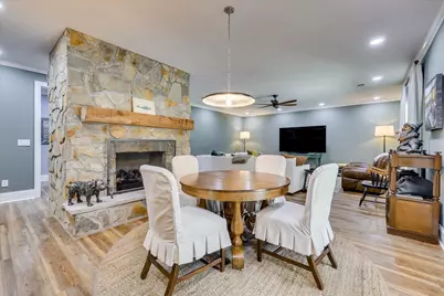 385 Lethe Road, McCormick, SC 29835 - Photo 64