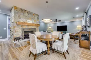 385 Lethe Rd, McCormick, SC 29835 - Photo 64