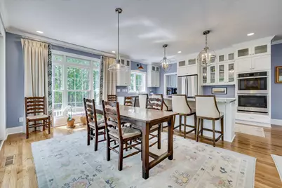 385 Lethe Road, McCormick, SC 29835 - Photo 24