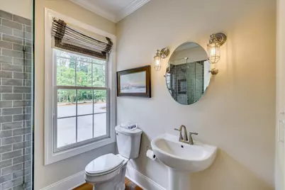 385 Lethe Road, McCormick, SC 29835 - Photo 34