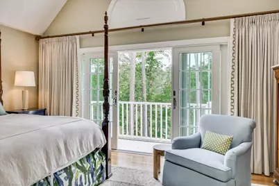 385 Lethe Road, McCormick, SC 29835 - Photo 42