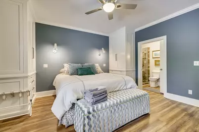 385 Lethe Road, McCormick, SC 29835 - Photo 62