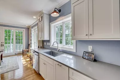 385 Lethe Road, McCormick, SC 29835 - Photo 22