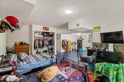 570 Wallace-Wells Circle, Lincolnton, GA 30817 - Photo 30