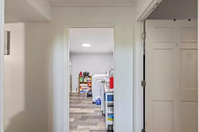 570 Wallace-Wells Circle, Lincolnton, GA 30817 - Photo 24