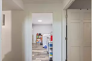 570 Wallace-Wells Cir, Lincolnton, GA 30817 - Photo 24