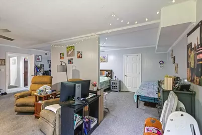 570 Wallace-Wells Circle, Lincolnton, GA 30817 - Photo 34