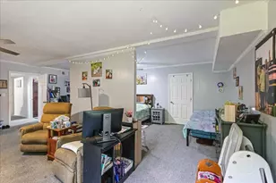 570 Wallace-Wells Cir, Lincolnton, GA 30817 - Photo 34