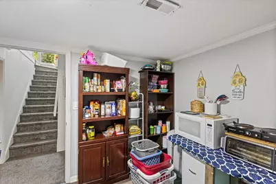 570 Wallace-Wells Circle, Lincolnton, GA 30817 - Photo 26