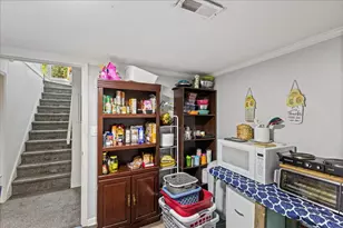 570 Wallace-Wells Cir, Lincolnton, GA 30817 - Photo 26