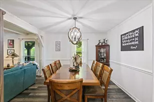 570 Wallace-Wells Cir, Lincolnton, GA 30817 - Photo 16