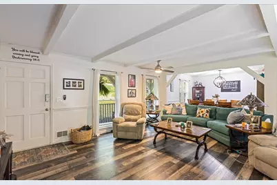 570 Wallace-Wells Circle, Lincolnton, GA 30817 - Photo 12