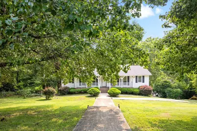 570 Wallace-Wells Circle, Lincolnton, GA 30817 - Photo 6