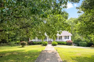 570 Wallace-Wells Cir, Lincolnton, GA 30817 - Photo 6