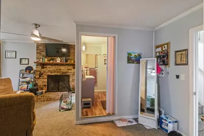 570 Wallace-Wells Circle, Lincolnton, GA 30817 - Photo 32