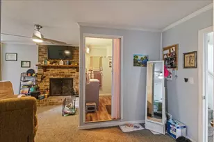 570 Wallace-Wells Cir, Lincolnton, GA 30817 - Photo 32