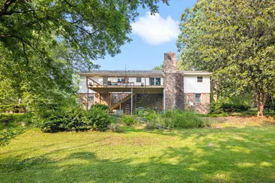 570 Wallace-Wells Circle, Lincolnton, GA 30817 - Photo 48