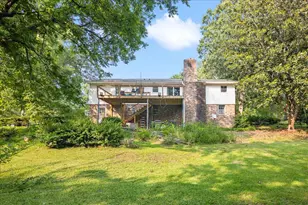 570 Wallace-Wells Cir, Lincolnton, GA 30817 - Photo 48