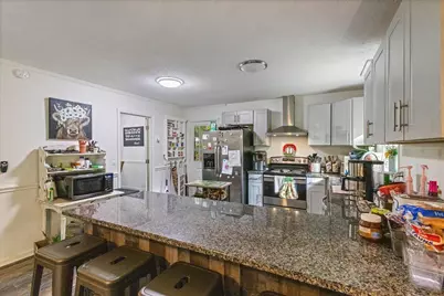 570 Wallace-Wells Circle, Lincolnton, GA 30817 - Photo 14