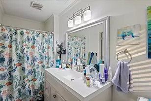 570 Wallace-Wells Cir, Lincolnton, GA 30817 - Photo 4