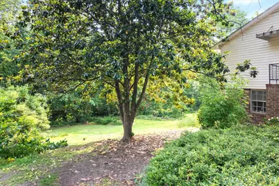 570 Wallace-Wells Circle, Lincolnton, GA 30817 - Photo 40