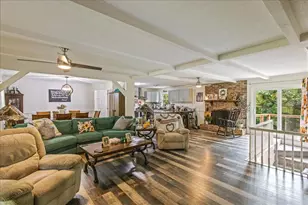 570 Wallace-Wells Cir, Lincolnton, GA 30817 - Photo 2