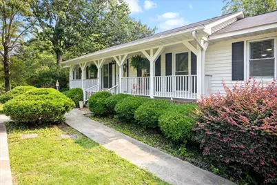570 Wallace-Wells Circle, Lincolnton, GA 30817 - Photo 10