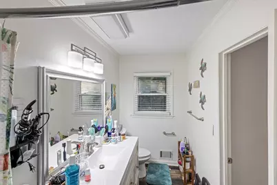 570 Wallace-Wells Circle, Lincolnton, GA 30817 - Photo 22