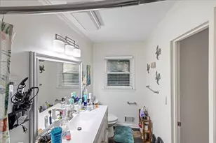 570 Wallace-Wells Cir, Lincolnton, GA 30817 - Photo 22