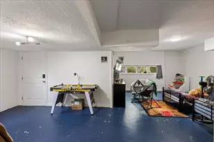 570 Wallace-Wells Cir, Lincolnton, GA 30817 - Photo 28