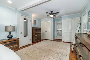 542 Hickman Rd, Augusta, GA 30904 - Photo 26