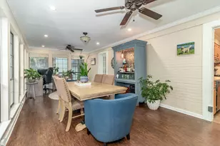 542 Hickman Rd, Augusta, GA 30904 - Photo 18