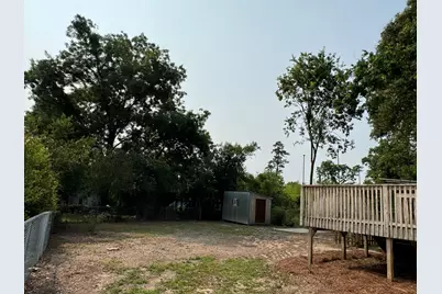 542 Hickman Road, Augusta, GA 30904 - Photo 42