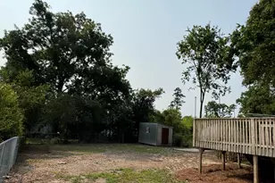 542 Hickman Rd, Augusta, GA 30904 - Photo 42