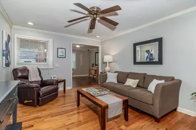 542 Hickman Road, Augusta, GA 30904 - Photo 12