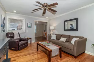 542 Hickman Rd, Augusta, GA 30904 - Photo 12