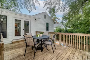 542 Hickman Rd, Augusta, GA 30904 - Photo 34