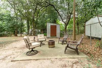 542 Hickman Road, Augusta, GA 30904 - Photo 44