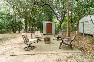 542 Hickman Rd, Augusta, GA 30904 - Photo 44